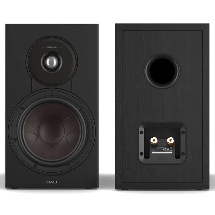 KOLUMNY-GLOSNIKOWE-PODSTAWKOWE-POLKOWE-STEREO-HI-FI-DALI-SONIK-3-BLACK-ASH-Marka-Dali.jpg