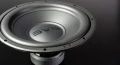 SVS SB-1000 PRO Subwoofer aktywny czarny (black ash)