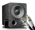 SBPB1000PRO_strona_6.jpg
