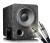 SBPB1000PRO_strona_6.jpg