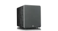 SBPB1000PRO_strona_5.jpg
