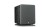 SBPB1000PRO_strona_5.jpg