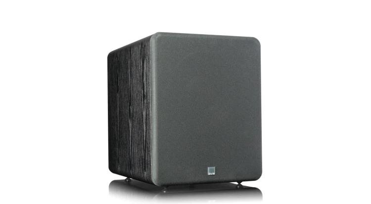 SBPB1000PRO_strona_5.jpg