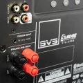 SVS-PB-1000-Pro-Czarny-EAN-GTIN-856677007879.jpg