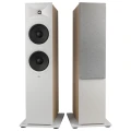 Zestaw 5.1 JBL STAGE2 280F 250B 245C 220P