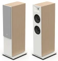 Zestaw 5.1 JBL STAGE2 280F 250B 245C 220P
