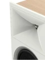 Zestaw 5.1 JBL STAGE2 280F 250B 245C 220P