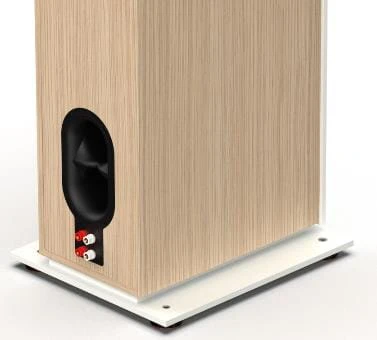 Zestaw 5.1 JBL STAGE2 280F 250B 245C 220P