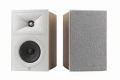 Zestaw 5.1 JBL STAGE2 280F 250B 245C 220P