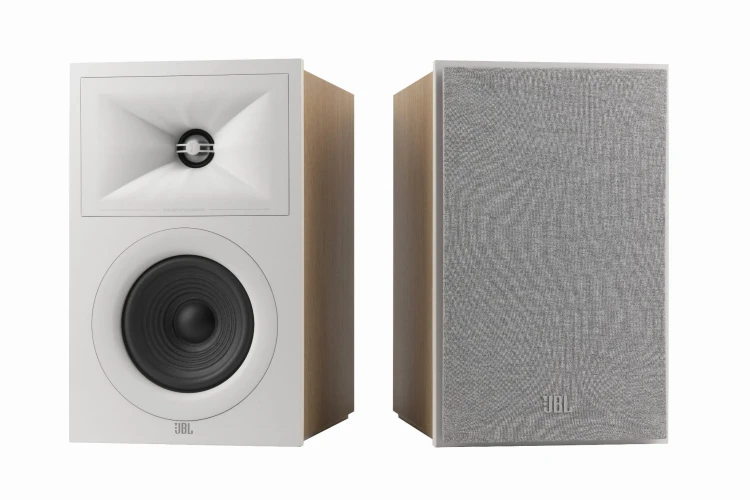 Zestaw 5.1 JBL STAGE2 280F 250B 245C 220P