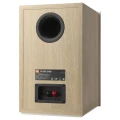 Zestaw 5.1 JBL STAGE2 280F 250B 245C 220P