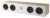 Zestaw 5.1 JBL STAGE2 280F 250B 245C 220P