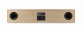Zestaw 5.1 JBL STAGE2 280F 250B 245C 220P