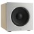 Zestaw 5.1 JBL STAGE2 280F 250B 245C 220P