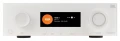 7-2-kanalowy-Amplituner-Kina-Domowego-JBL-MA7100HP-HDMI-8k-DOLBY-ATMOS-Kod-producenta-JBLMA7100WHT.jpg