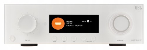 7-2-kanalowy-Amplituner-Kina-Domowego-JBL-MA7100HP-HDMI-8k-DOLBY-ATMOS-Kod-producenta-JBLMA7100WHT.jpg
