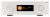 7-2-kanalowy-Amplituner-Kina-Domowego-JBL-MA7100HP-HDMI-8k-DOLBY-ATMOS-Kod-producenta-JBLMA7100WHT.jpg