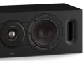 KOLUMNA-CENTRALNA-DO-KINA-DOMOWEGO-LCR-DALI-SONIK-CINEMA-BLACK-ASH-CZARNA-Szerokosc-produktu-57-1-cm.jpg