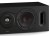 KOLUMNA-CENTRALNA-DO-KINA-DOMOWEGO-LCR-DALI-SONIK-CINEMA-BLACK-ASH-CZARNA-Szerokosc-produktu-57-1-cm.jpg