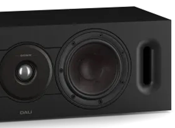 KOLUMNA-CENTRALNA-DO-KINA-DOMOWEGO-LCR-DALI-SONIK-CINEMA-BLACK-ASH-CZARNA-Szerokosc-produktu-57-1-cm.jpg