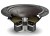 KOLUMNA-CENTRALNA-DO-KINA-DOMOWEGO-LCR-DALI-SONIK-CINEMA-BLACK-ASH-CZARNA-Glebokosc-produktu-17-cm.jpg