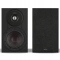 KOLUMNY-GLOSNIKOWE-PODSTAWKOWE-LUB-NA-SCIANE-MALE-DALI-SONIK-1-BLACK-ASH-Kod-producenta-SONIK1BLACK.jpg