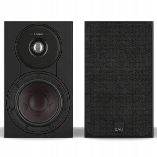 KOLUMNY-GLOSNIKOWE-PODSTAWKOWE-LUB-NA-SCIANE-MALE-DALI-SONIK-1-BLACK-ASH-Kod-producenta-SONIK1BLACK.jpg