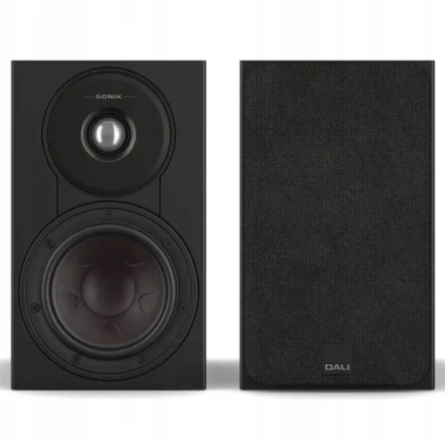 KOLUMNY-GLOSNIKOWE-PODSTAWKOWE-LUB-NA-SCIANE-MALE-DALI-SONIK-1-BLACK-ASH-Kod-producenta-SONIK1BLACK.jpg