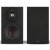 KOLUMNY-GLOSNIKOWE-PODSTAWKOWE-LUB-NA-SCIANE-MALE-DALI-SONIK-1-BLACK-ASH-Kod-producenta-SONIK1BLACK.jpg