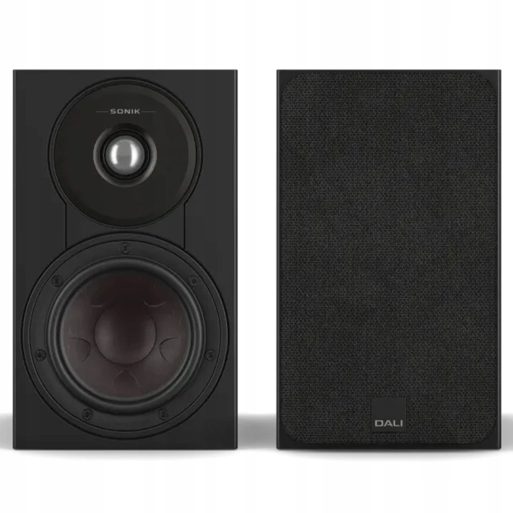 KOLUMNY-GLOSNIKOWE-PODSTAWKOWE-LUB-NA-SCIANE-MALE-DALI-SONIK-1-BLACK-ASH-Kod-producenta-SONIK1BLACK.jpg
