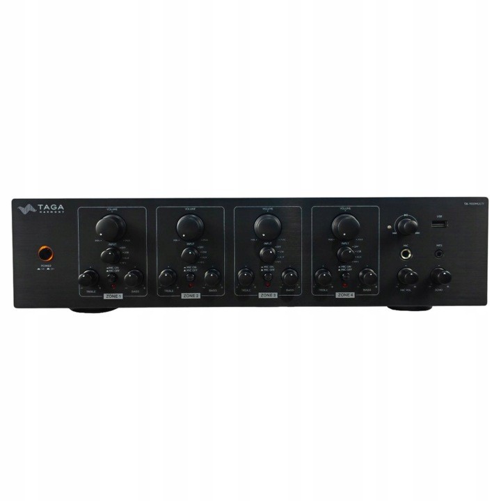 WZMACNIACZ-INSTALACYJNY-STEREO-TAGA-HARMONY-TA-900MULTI-4-STREFY-USB-CZARNY-Kod-producenta-TH-TA900MULTI-BLK.jpg