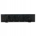 WZMACNIACZ-INSTALACYJNY-STEREO-TAGA-HARMONY-TA-900MULTI-4-STREFY-USB-CZARNY-Kod-producenta-TH-TA900MULTI-BLK.jpg