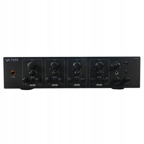 WZMACNIACZ-INSTALACYJNY-STEREO-TAGA-HARMONY-TA-900MULTI-4-STREFY-USB-CZARNY-Kod-producenta-TH-TA900MULTI-BLK.jpg