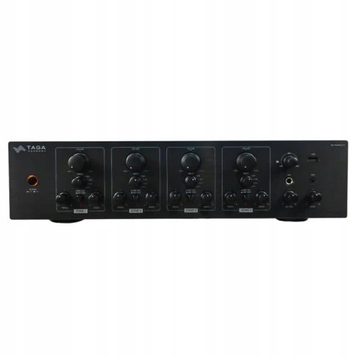 WZMACNIACZ-INSTALACYJNY-STEREO-TAGA-HARMONY-TA-900MULTI-4-STREFY-USB-CZARNY-Kod-producenta-TH-TA900MULTI-BLK.jpg