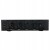 WZMACNIACZ-INSTALACYJNY-STEREO-TAGA-HARMONY-TA-900MULTI-4-STREFY-USB-CZARNY-Kod-producenta-TH-TA900MULTI-BLK.jpg