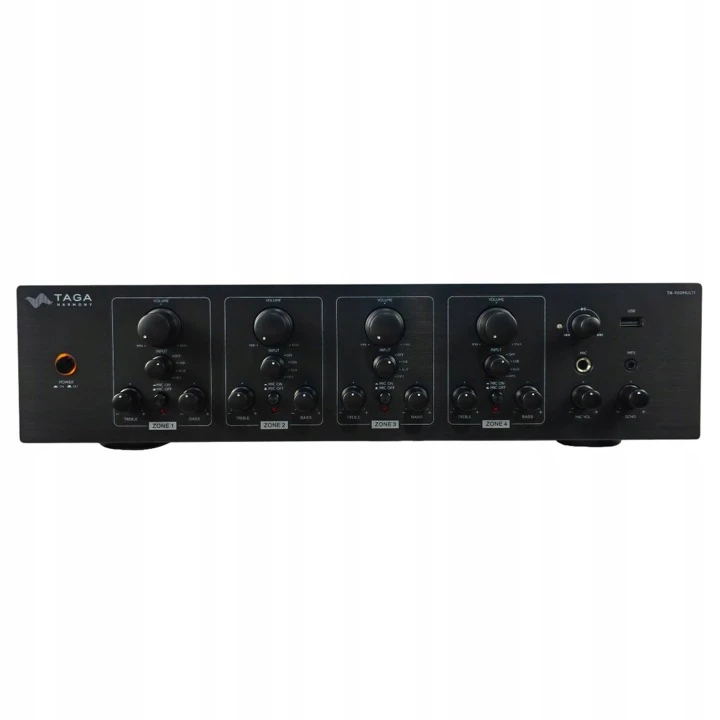 WZMACNIACZ-INSTALACYJNY-STEREO-TAGA-HARMONY-TA-900MULTI-4-STREFY-USB-CZARNY-Kod-producenta-TH-TA900MULTI-BLK.jpg