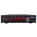 WZMACNIACZ-INSTALACYJNY-STEREO-TAGA-HARMONY-TA-900MULTI-4-STREFY-USB-CZARNY-Model-TA-900MULTI.jpg