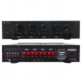WZMACNIACZ-INSTALACYJNY-STEREO-TAGA-HARMONY-TA-900MULTI-4-STREFY-USB-CZARNY-Kolor-czarny.jpg