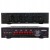 WZMACNIACZ-INSTALACYJNY-STEREO-TAGA-HARMONY-TA-900MULTI-4-STREFY-USB-CZARNY-Kolor-czarny.jpg