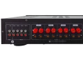 WZMACNIACZ-INSTALACYJNY-STEREO-TAGA-HARMONY-TA-900MULTI-4-STREFY-USB-CZARNY-Liczba-kanalow-2.jpg