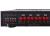WZMACNIACZ-INSTALACYJNY-STEREO-TAGA-HARMONY-TA-900MULTI-4-STREFY-USB-CZARNY-Liczba-kanalow-2.jpg
