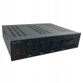 WZMACNIACZ-INSTALACYJNY-STEREO-TAGA-HARMONY-TA-900MULTI-4-STREFY-USB-CZARNY-Marka-Taga-Harmony.jpg