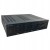WZMACNIACZ-INSTALACYJNY-STEREO-TAGA-HARMONY-TA-900MULTI-4-STREFY-USB-CZARNY-Marka-Taga-Harmony.jpg