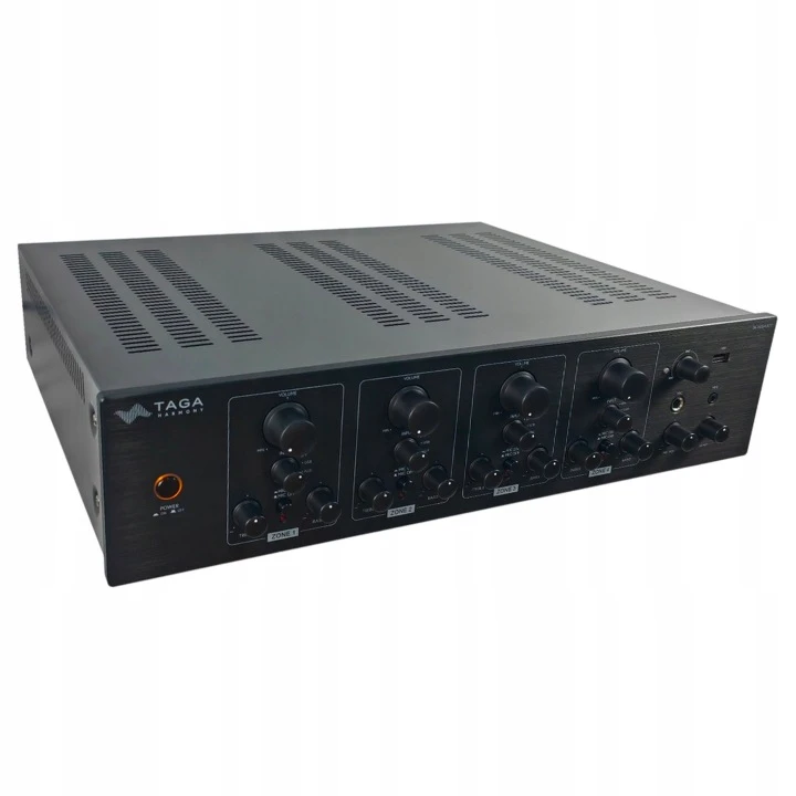 WZMACNIACZ-INSTALACYJNY-STEREO-TAGA-HARMONY-TA-900MULTI-4-STREFY-USB-CZARNY-Marka-Taga-Harmony.jpg