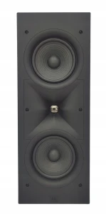 JBL Stage 250WL głośnik instalacyjny ścienny 2x130mm