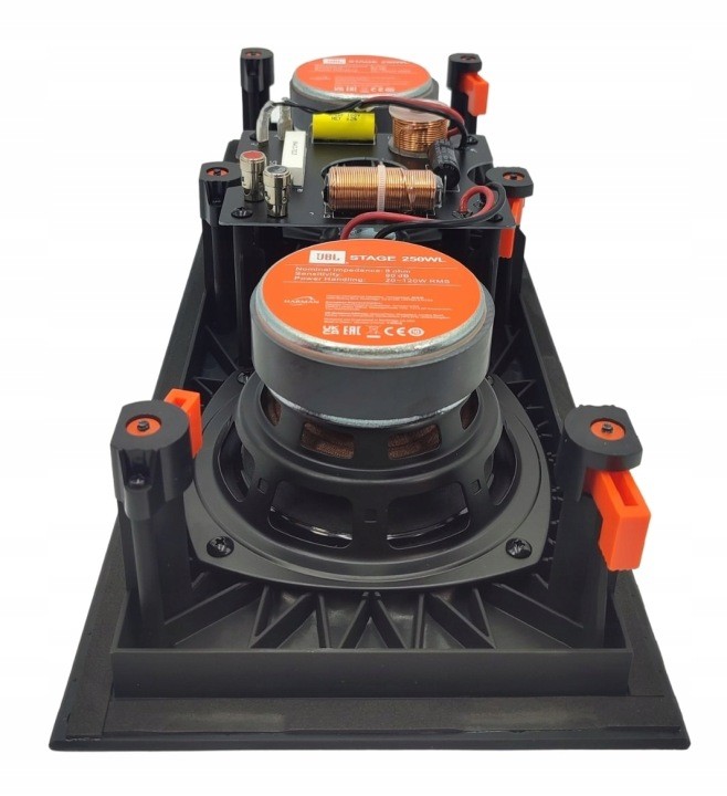 JBL-Stage-250WL-glosnik-instalacyjny-scienny-2x130mm-Kod-producenta-STAGE250WL.jpg