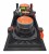 JBL-Stage-250WL-glosnik-instalacyjny-scienny-2x130mm-Kod-producenta-STAGE250WL.jpg