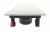 JBL-Stage-250WL-glosnik-instalacyjny-scienny-2x130mm-Marka-JBL.jpg