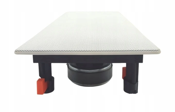 JBL-Stage-250WL-glosnik-instalacyjny-scienny-2x130mm-Marka-JBL.jpg
