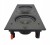 JBL-Stage-250WL-glosnik-instalacyjny-scienny-2x130mm-Waga-produktu-3500-g.jpg